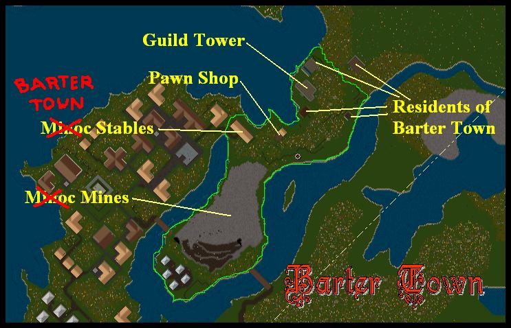 BarterTown1.JPG