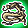BuffIcon Animal Form.gif