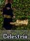 Celestria.jpg