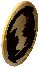 Chesapeake shard transfer shield east.png