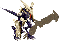 Dark Father.png