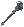 Deaths head.png