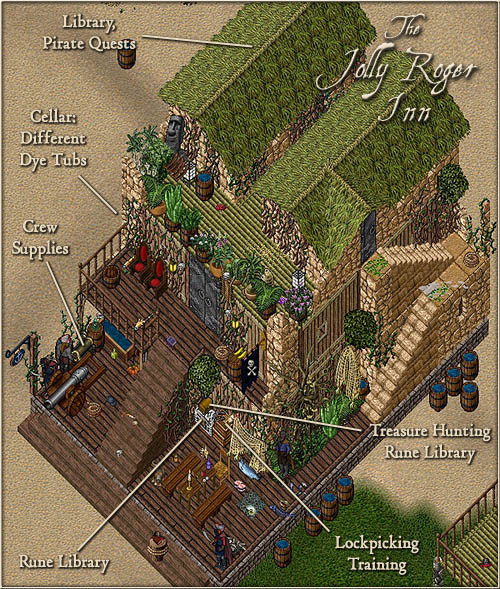 Jollyrogerinn 3.jpg
