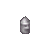 Knight's Bascinet.png