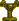 LuckyCharm.png
