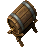 Miniwinebarrel south.png