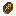 Rune Trammel.png