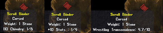 Scroll binder example.jpg