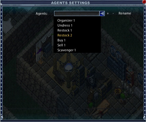SelectRestock.jpg