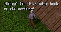 Shaddy character.png