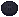 Shepherd's pie.png