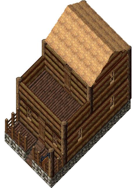 Two-story log cabin.jpg