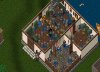 BNN Snow Leopard Inn Opens - Picture 1.jpg