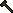 Bronze runic hammer.gif