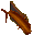 Giant koi trophy east.png