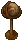 Globe south.png