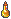 Heal potion.png