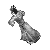 Hooded Shroud Of Shadows.png