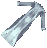 Ice blue fancy robe.png