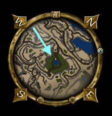 Oasis map.jpg