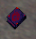 Riftwarden's Codex.png