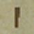 Rune I.png