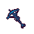 Shamino's Best Crossbow.png