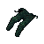 Studded Leggings, Ranger Armor.png