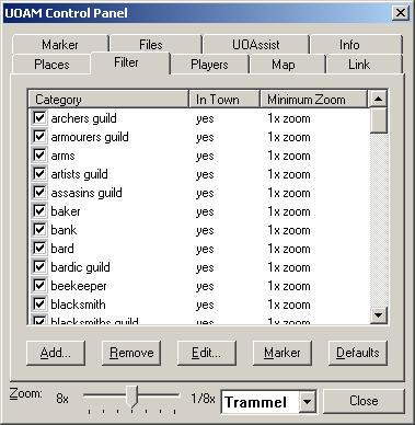 Uoam filter.jpg