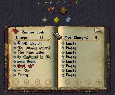Vetrewards-runebook runestones.jpg