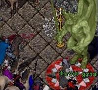 BNN The Banishing of a Daemon - Picture 1.jpg