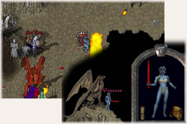 BNN Venessa Lives Again! - Picture 1.jpg