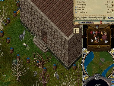 BarterTown6.jpg