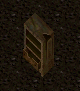 Broken chest of drawers.png