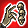 BuffIcon Mass Curse.gif