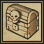 Magic trap icon.gif