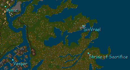 Map to sinvrael.png