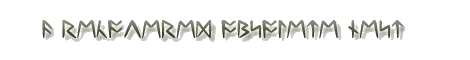 Runejune9.gif