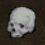 Skull of Aphazz.png