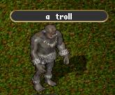 Troll.jpg