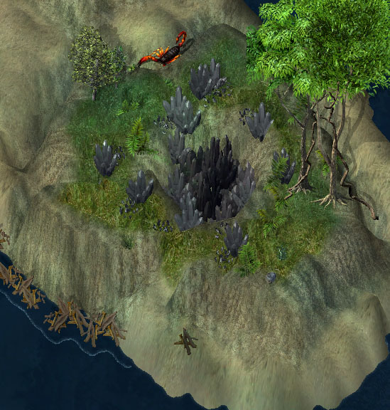 Wyvern pointkr.jpg