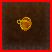 23 naturalist fireseed.JPG