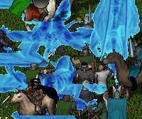 BNN The Capture of Qua'Tel - Picture 3.jpg