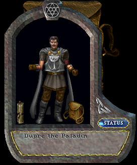 Dupre.jpg