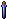Empty venom vial.png
