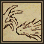 Flamestrike icon.gif