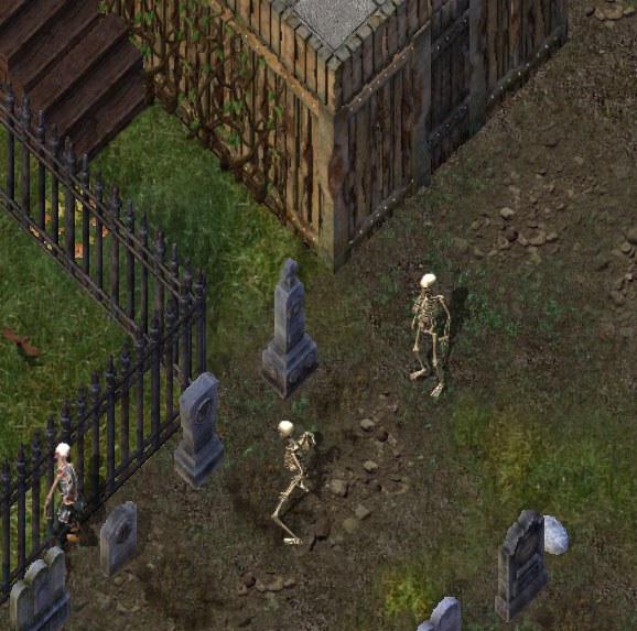 Jhelom cemetarykr.jpg