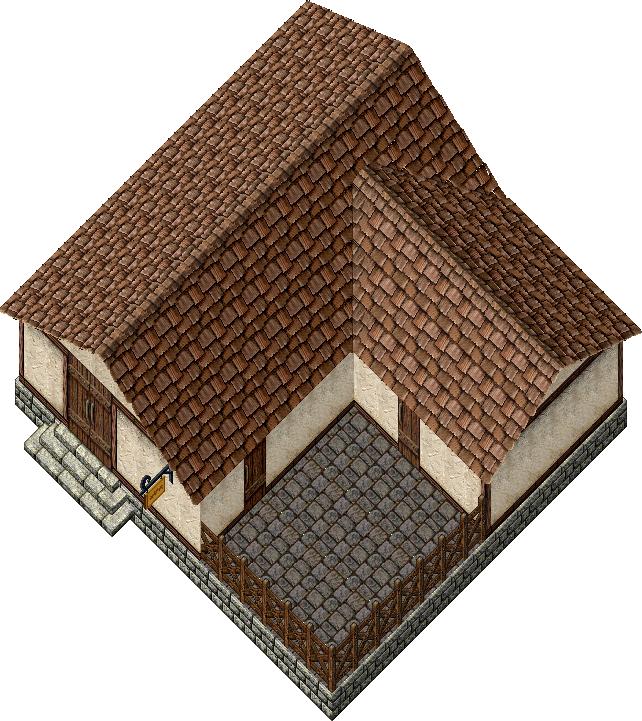 Large house with patio.jpg