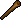 Match.png