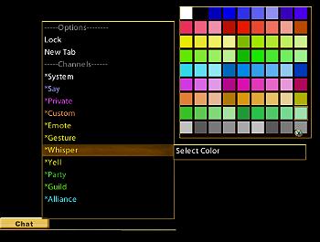 Palette.jpg